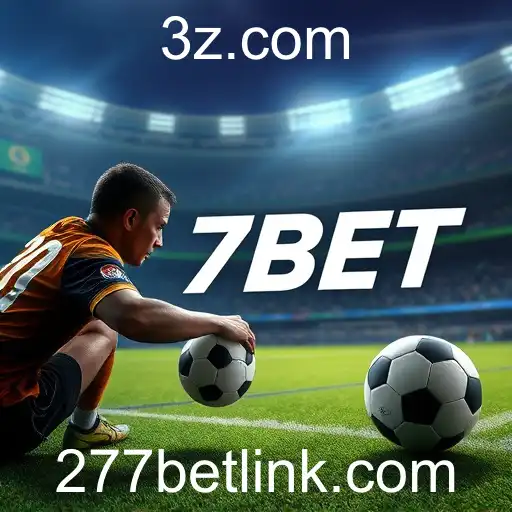 277bet: Inovação e Confiabilidade no Mercado de Jogos Online