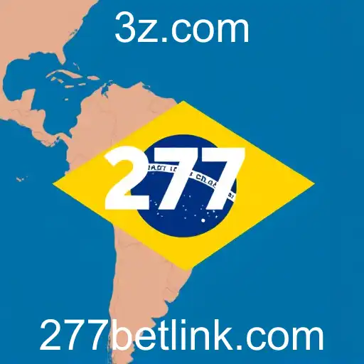 A Expansão das Apostas Online no Brasil