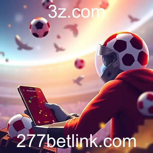 Expansão dos Sites de Jogos em 2025