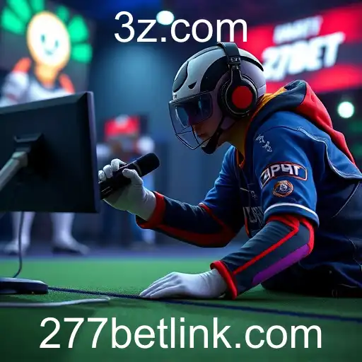 A Evolução dos Sites de Jogos em Portugal em 2025