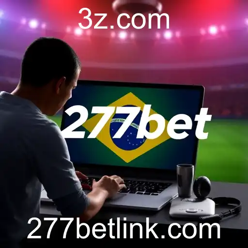 Impacto do Jogo Online no Brasil em 2025