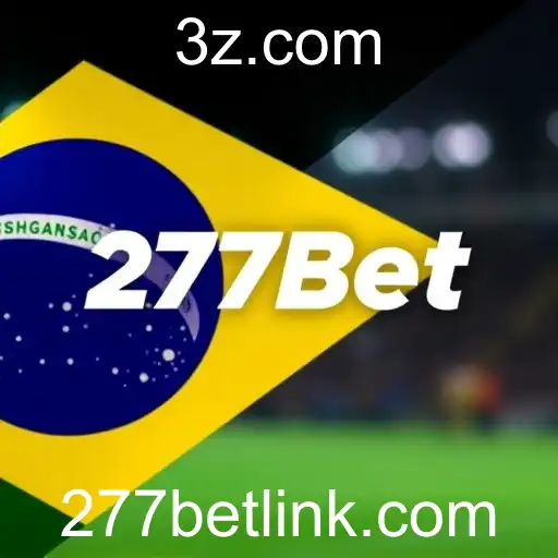 277bet Expande Operações no Brasil