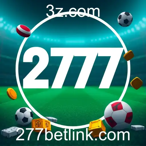 A Expansão do Setor de Jogos Online no Brasil em 2025