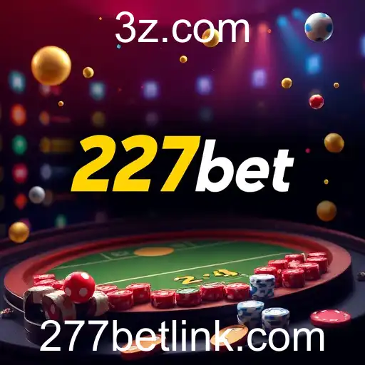 Expansão do Mercado de Jogos Online em 2025