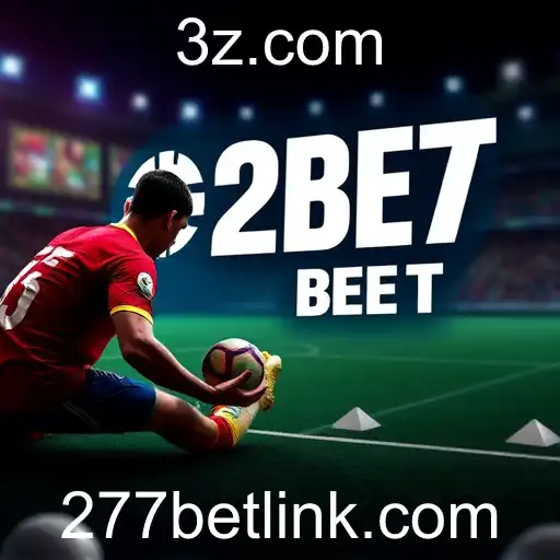 O Crescimento dos Jogos Online no Brasil