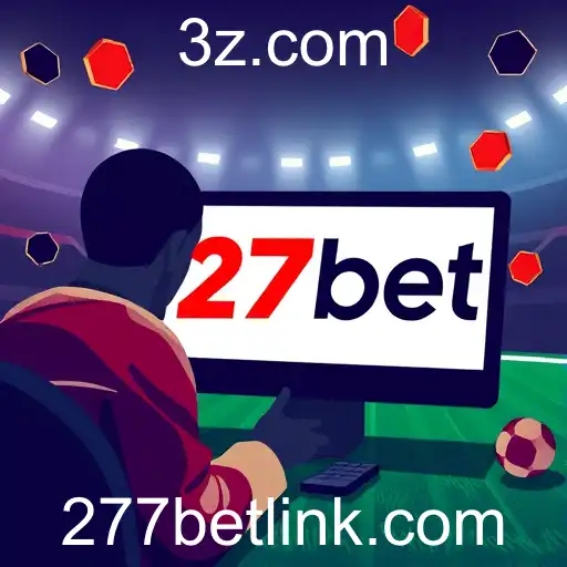 A Ascensão do Cassino Online no Brasil