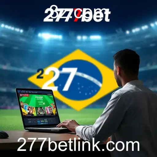 A Revolução dos Jogos Online no Brasil