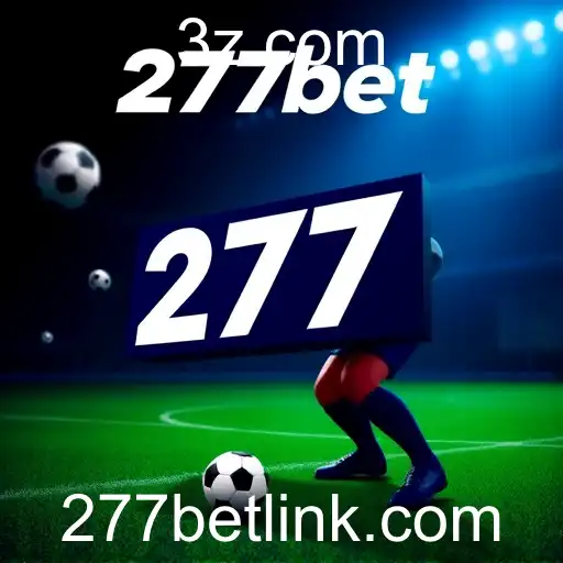 Avanços e Desafios no Mercado de Jogos Online