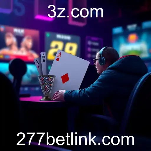 Tendências de Jogos Online em 2025