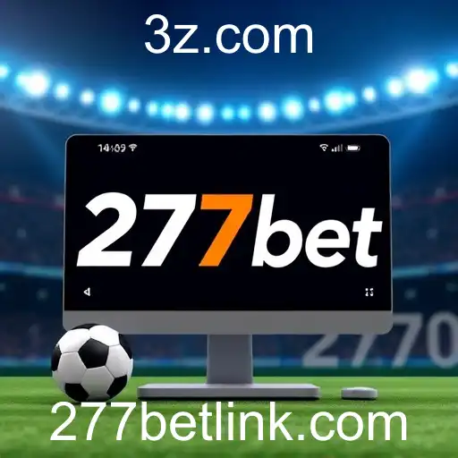 Tendências em Sites de Apostas no Brasil