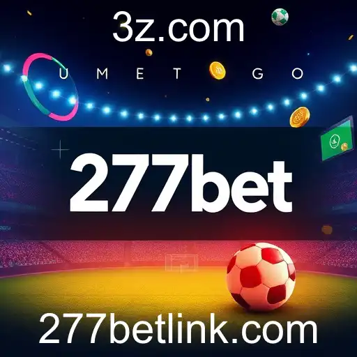 Expansão e Desafios do Mercado de Apostas Online