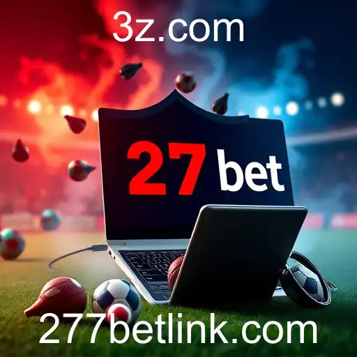 O Crescimento dos Sites de Jogos no Brasil: 277bet e Outras Plataformas