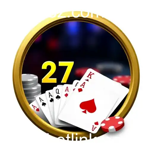 Explorando a Diversidade dos Jogos de Cartas no 277bet