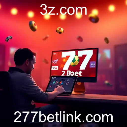 A Evolução dos Jogos Online no Brasil