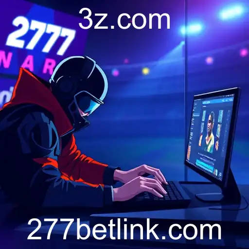 Crescimento dos Jogos Online em 2025