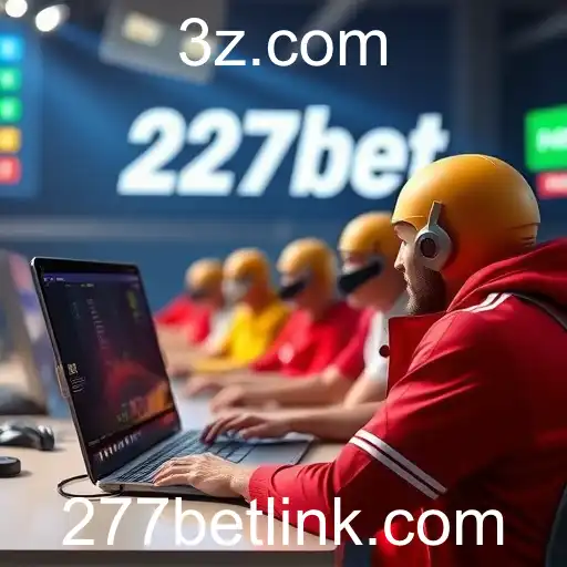 O Crescimento dos Jogos Online em 2025