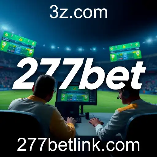 Impacto dos Jogos Online na Economia Brasileira