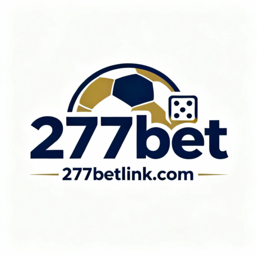 277bet