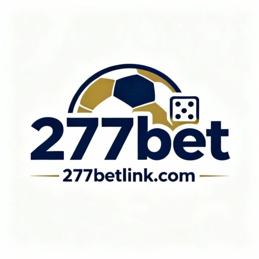 277bet