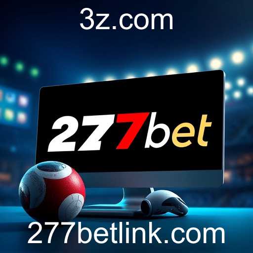 Tecnologia e regulamentação revolucionam apostas online