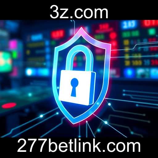 Tendências no Jogo Online: Ascenção do 277bet no Mercado