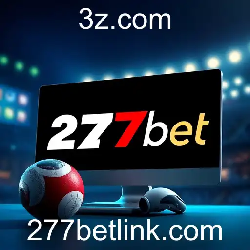 A Ascensão dos Jogos Online em 2025