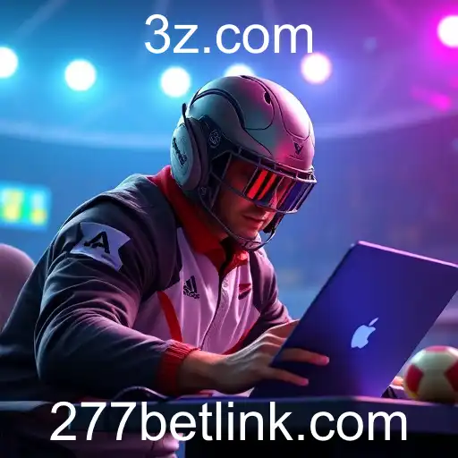 Tendências e Desafios do Mercado de Jogos Online em 2025