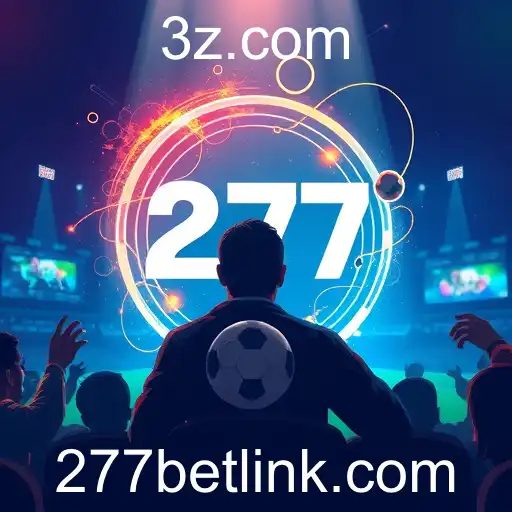 A Ascensão dos Sites de Jogos em 2025