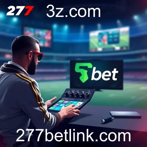 Tendências e Inovações no Mercado de Jogos Online em 2025