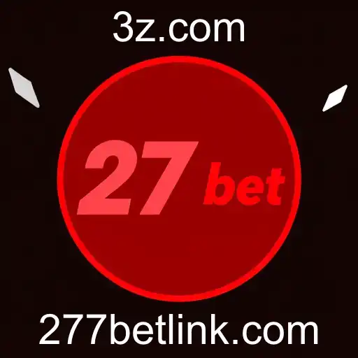 Explorando as Irresistíveis Promoções do site 277bet