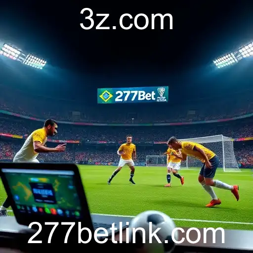 Tendências e Desafios no Cenário dos Jogos Online