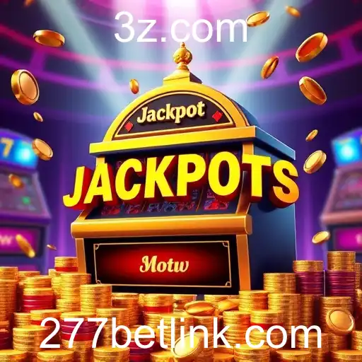 Tendências Atuais nos Jogos Online