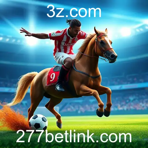 Tendências de Jogos Online em 2025: Inovações e Desafios