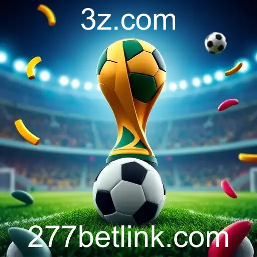 Tendências do Mercado de Jogos Online