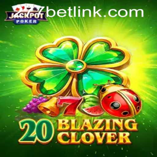 Discover the Exciting World of 20BlazingClover and 277bet PH Login
