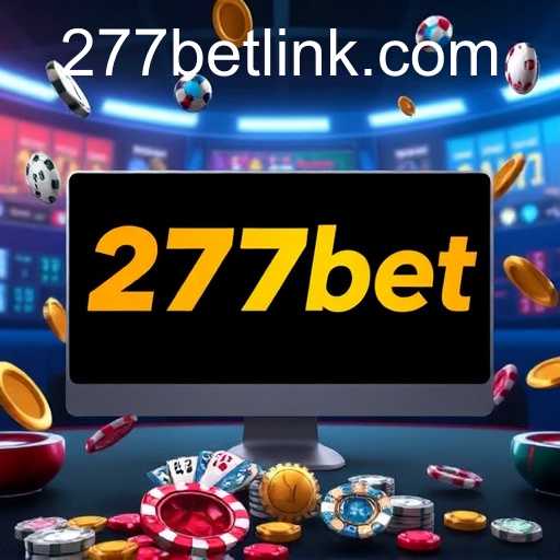 277bet PH Login