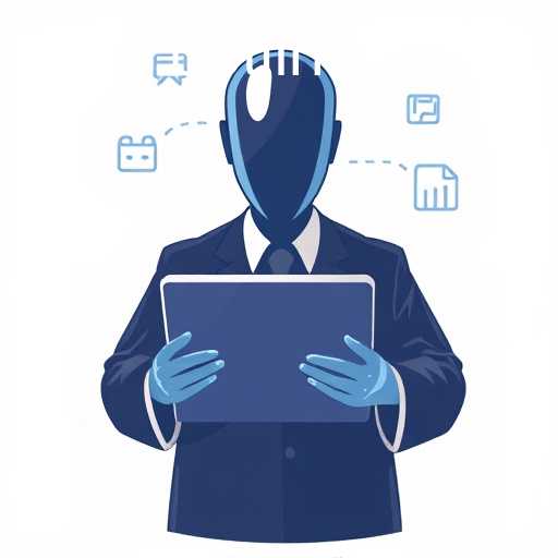 Understanding User Agreements with a Focus on 277bet PH Login