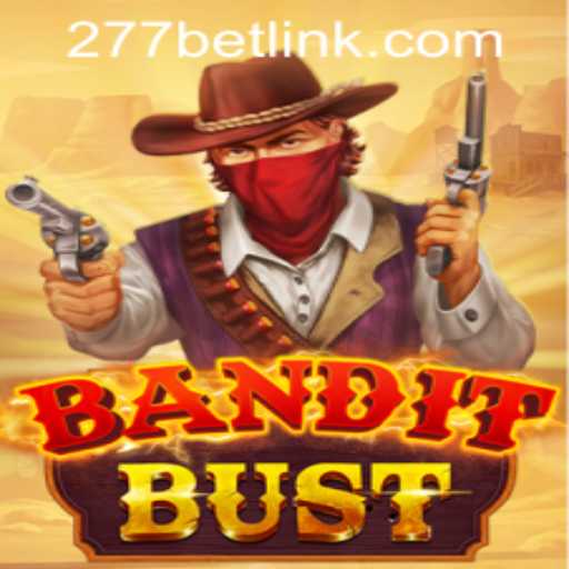 Explore the Thrills of BanditBust: A New Era of Gaming