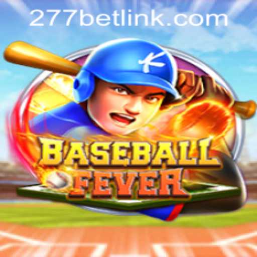 BaseballFever: Dive into the Exciting World of Digital Baseball