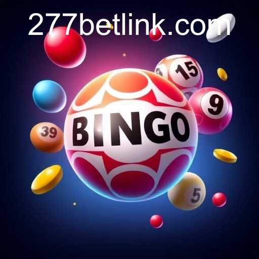 277bet PH Login