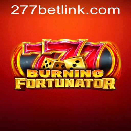 Discover the Thrilling World of BurningFort and Navigating 277bet PH Login