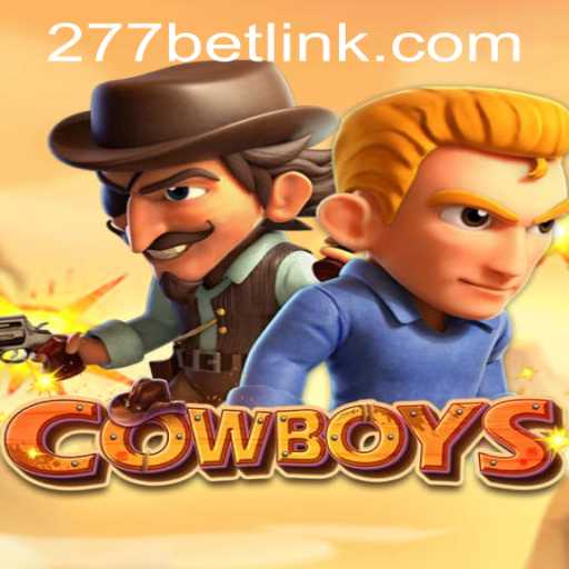 Cowboys: A Deep Dive into the Thrilling World of Western Strategy