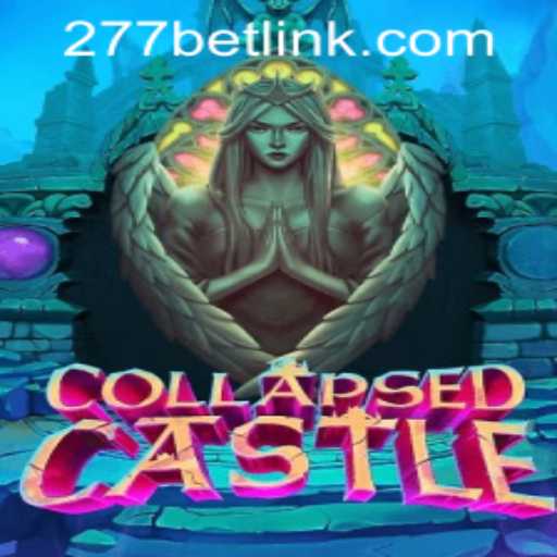 Exploring the World of CollapsedCastle: A Comprehensive Guide