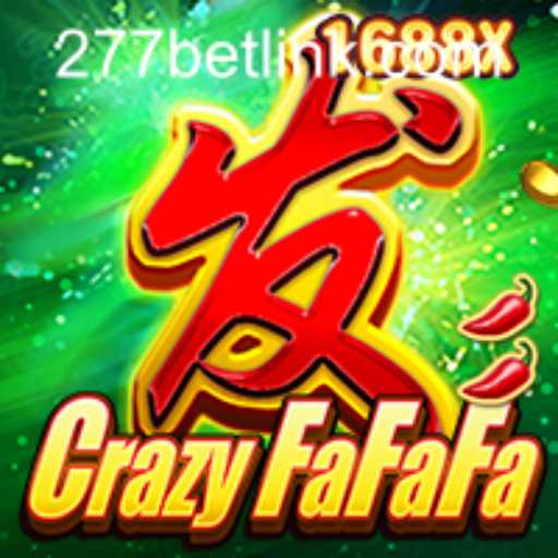 CrazyFaFaFa: A Dynamic Gaming Experience and a Gateway to 277bet PH Login