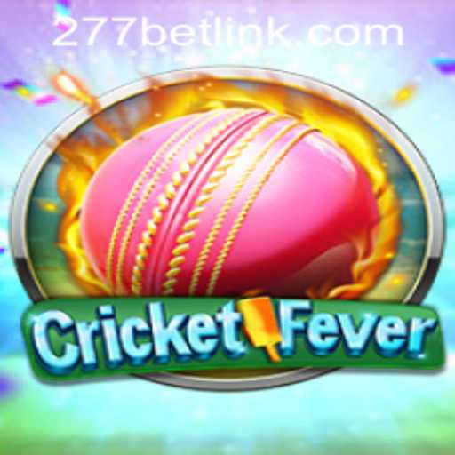 Discover CricketFever: The Exciting World of Virtual Cricket and 277bet PH Login