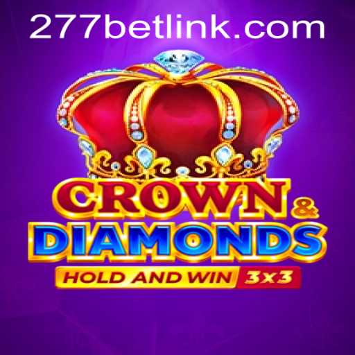 Exploring the Fascinating World of Crowndiamonds: A Guide to the Game and 277bet PH Login