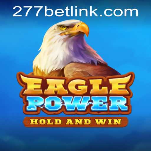 EaglePower: A New Gaming Sensation in the Online Casino World