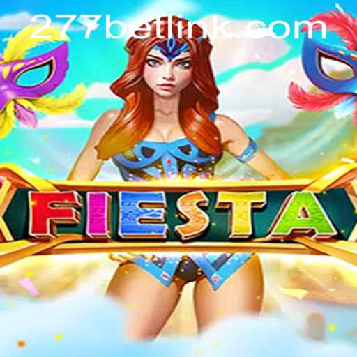 Fiesta - The Colorful World of Strategic Fun