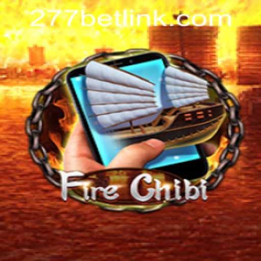 Exploring the World of FireChibiM and 277bet PH Login