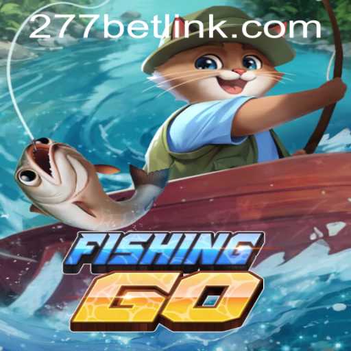 Exploring the Exciting World of FishingGO: Gameplay, Features, and Latest Trends